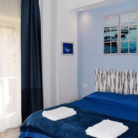 Neapolis Pie Διαμέρισμα Εξωτερικό φωτογραφία