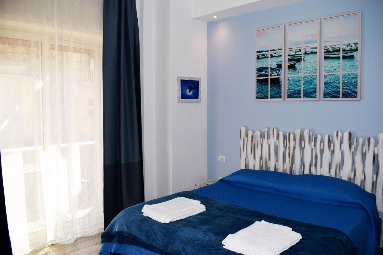 Neapolis Pie Διαμέρισμα Εξωτερικό φωτογραφία