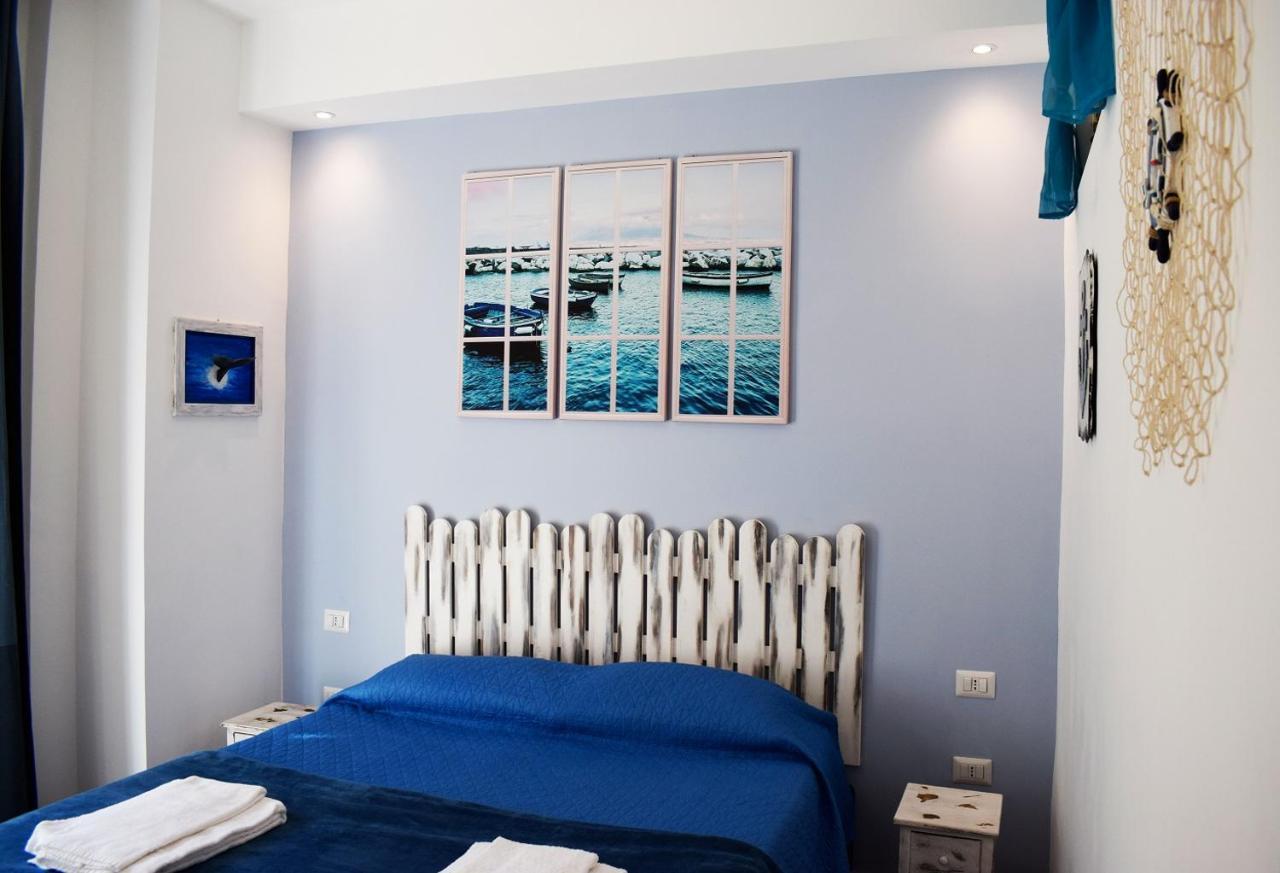 Neapolis Pie Διαμέρισμα Εξωτερικό φωτογραφία