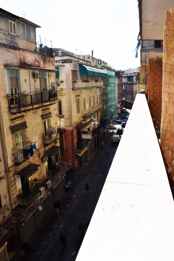 Neapolis Pie Διαμέρισμα Εξωτερικό φωτογραφία