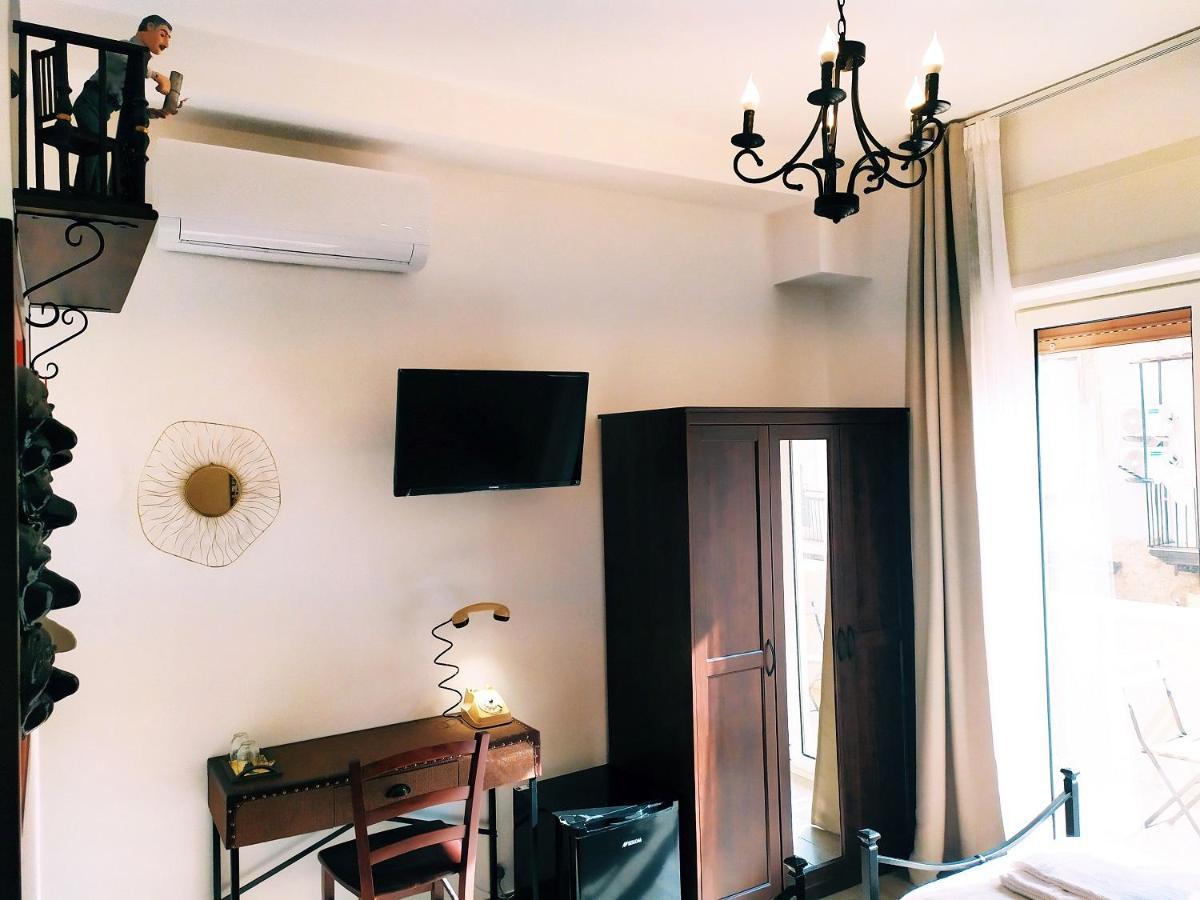 Neapolis Pie Διαμέρισμα Εξωτερικό φωτογραφία