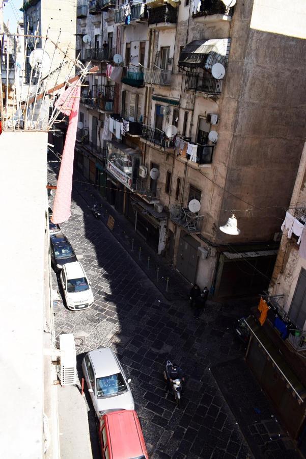 Neapolis Pie Διαμέρισμα Εξωτερικό φωτογραφία